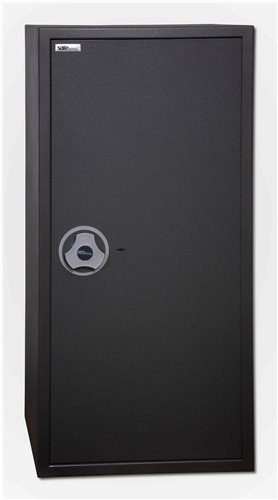 Trezor TSS 125 M