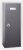 Trezor Iveta 5 PME