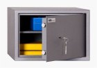 Sejf ZSL 28