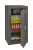 Trezor Euron 4300 ME-T