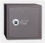 Trezor NTR-39 E
