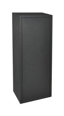 Trezor Iveta 5 PM