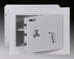 Trezor ST 28 M