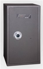 Trezor NTR-80 ME