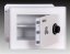 Trezor ST 23 LG