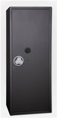 Trezor TSS 160 MLG