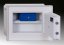 Trezor ST 20 LG