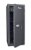 Trezor Euron 3400 ME-T