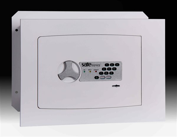 Trezor ST 23 ME/20