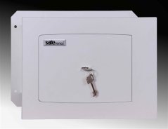 Trezor ST 20 M