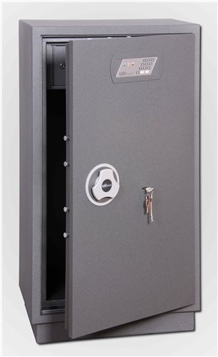 Trezor Euron 2130 ME