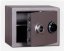 Trezor NTR-22 LG