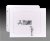 Trezor ST 28 ME