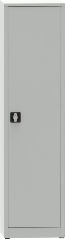 Kovová skříň K 1800/508