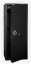 Trezor TSS 160 M