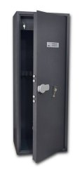 Trezor TSS 160 MEk3