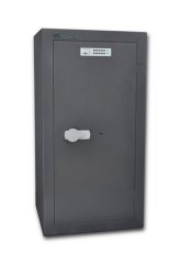 Trezor Euron 3300 ME-T