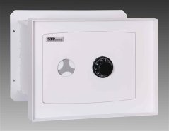 Trezor ST 25 LG