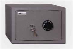 Trezor NTR-24 MLG