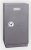 Trezor Euron 2130 ME