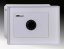Trezor ST 20 LG