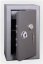 Trezor Euron 3120 ME-T