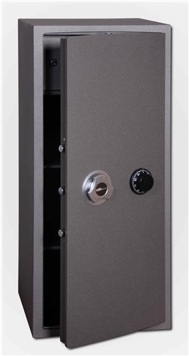 Trezor NTR-100 LG