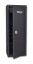 Trezor Iveta 5 PMEs