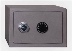 Trezor NTR-24 LG