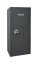 Trezor Euron 4400 ME-T