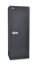 Trezor TSS 160 Mk3