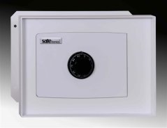 Trezor ST 20 LG