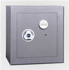Trezor Euron 3065 ME-T