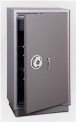 Trezor Euron 2130 M