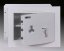 Trezor ST 28 M