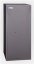 Trezor NTR-100 M