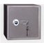 Trezor NTR-39 ME