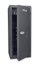 Trezor Euron 3600 ME