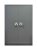 Trezor TSS 170 M