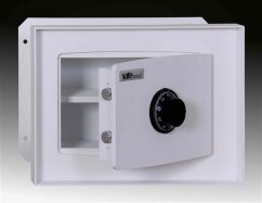 Trezor ST 20 LG
