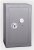 Trezor Euron 3120 ME-T