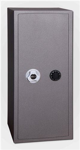 Trezor NTR-100 LG