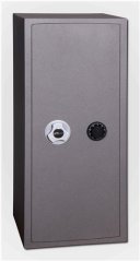 Trezor NTR-100 LG