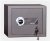 Trezor NTR-22 ME