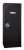 Trezor TSS 160 ME