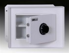 Trezor ST 20