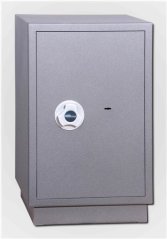 Trezor Euron 2056 M
