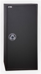 Trezor TSS 125 M