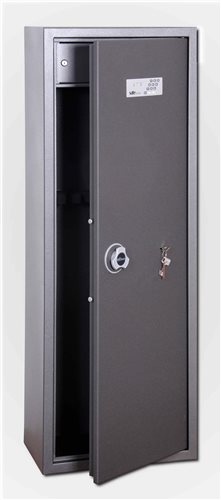 Trezor Iveta 5 PME