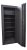 Trezor Euron 3200 ME-T